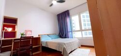 The Floravale (D22), Condominium #596222901
